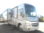 New 2013 Winnebago Sightseer 30A Class A - Gas For Sale